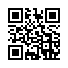QR kód na túto stránku turistika.oma.sk -13529029