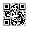 QR kód na túto stránku turistika.oma.sk -13529767