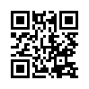 QR kód na túto stránku turistika.oma.sk -13535691