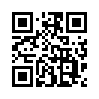 QR kód na túto stránku turistika.oma.sk -13539217