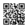 QR kód na túto stránku turistika.oma.sk -13539260