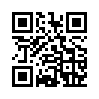 QR kód na túto stránku turistika.oma.sk -13539289