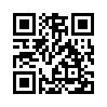 QR kód na túto stránku turistika.oma.sk -13539314