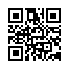 QR kód na túto stránku turistika.oma.sk -13539319