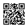 QR kód na túto stránku turistika.oma.sk -13539414