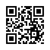 QR kód na túto stránku turistika.oma.sk -13545050