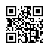 QR kód na túto stránku turistika.oma.sk -13545065