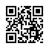 QR kód na túto stránku turistika.oma.sk -13545078