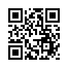 QR kód na túto stránku turistika.oma.sk -13545215