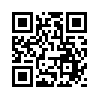 QR kód na túto stránku turistika.oma.sk -13561172