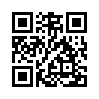 QR kód na túto stránku turistika.oma.sk -13561175