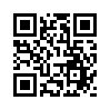 QR kód na túto stránku turistika.oma.sk -13561223