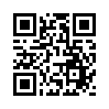 QR kód na túto stránku turistika.oma.sk -13561339