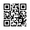 QR kód na túto stránku turistika.oma.sk -13571401