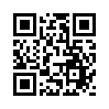 QR kód na túto stránku turistika.oma.sk -13571652