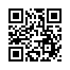QR kód na túto stránku https://turistika.oma.sk/-1358465