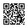 QR kód na túto stránku turistika.oma.sk -13629491