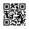 QR kód na túto stránku turistika.oma.sk -13629767