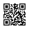 QR kód na túto stránku turistika.oma.sk -13641727