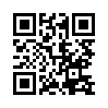 QR kód na túto stránku turistika.oma.sk -13644965