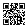 QR kód na túto stránku turistika.oma.sk -13662997