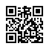 QR kód na túto stránku turistika.oma.sk -13663097