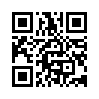 QR kód na túto stránku turistika.oma.sk -13715784