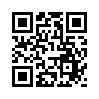 QR kód na túto stránku turistika.oma.sk -13774998