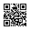 QR kód na túto stránku turistika.oma.sk -1378340