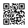 QR kód na túto stránku turistika.oma.sk -1378341