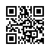 QR kód na túto stránku turistika.oma.sk -13801305