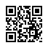 QR kód na túto stránku turistika.oma.sk -1380368