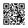 QR kód na túto stránku turistika.oma.sk -1380369