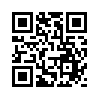 QR kód na túto stránku turistika.oma.sk -13876909