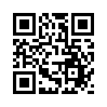 QR kód na túto stránku turistika.oma.sk -1393334