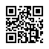 QR kód na túto stránku turistika.oma.sk -13967820