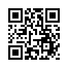 QR kód na túto stránku turistika.oma.sk -13969483