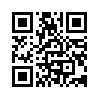 QR kód na túto stránku turistika.oma.sk -1400066