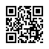 QR kód na túto stránku turistika.oma.sk -1400278