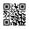 QR kód na túto stránku turistika.oma.sk -14041132