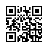 QR kód na túto stránku turistika.oma.sk -14043458