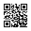 QR kód na túto stránku turistika.oma.sk -14099199