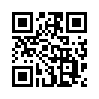 QR kód na túto stránku turistika.oma.sk -14122543