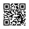 QR kód na túto stránku turistika.oma.sk -1412682