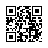 QR kód na túto stránku turistika.oma.sk -14141277