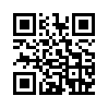 QR kód na túto stránku turistika.oma.sk -14192897