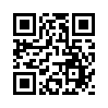 QR kód na túto stránku turistika.oma.sk -14206261