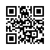 QR kód na túto stránku turistika.oma.sk -1424533