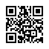 QR kód na túto stránku turistika.oma.sk -14252281