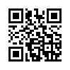 QR kód na túto stránku turistika.oma.sk -14281509